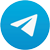 Африканское шоу ВАКА ВАКА Telegram